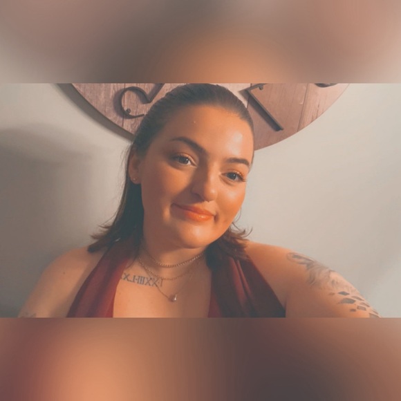 marijeanbrooks